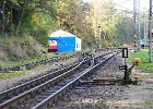 2018.10.06 JHMD Jindřichův Hradec Bahnhof (35)